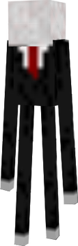 vfhf