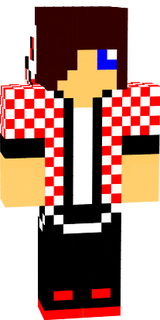 Питер