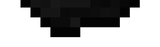 coal.png