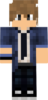 mrspykot