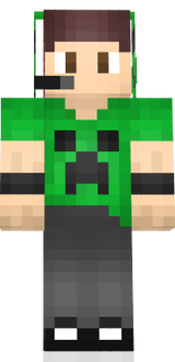 XnX