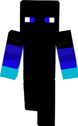 Jarvas