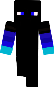 Preview of texture: my