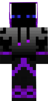 wasd