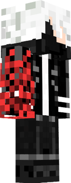 PolygronZ