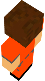 Matheuspsc