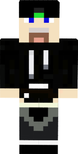 perfect skin