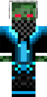 creeper-zombie