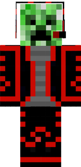 NICKPROBG