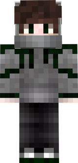 NeequGreen