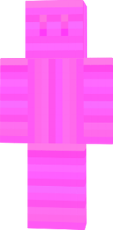 momosann