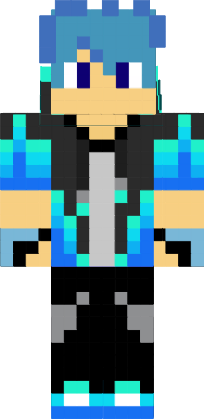 Preview of texture: EFSANE GAME