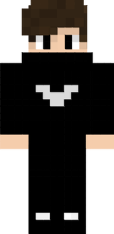 erik