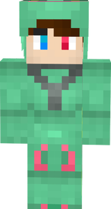 Airaex