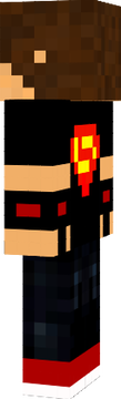 MERDA