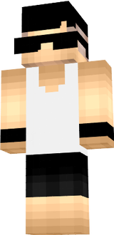 TheylonGOD_