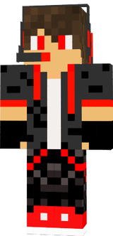maxmaxip