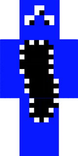 nabnab
