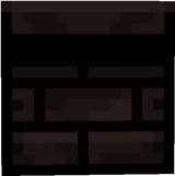 beehive_side