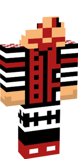 clclown
