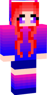 Lilu
