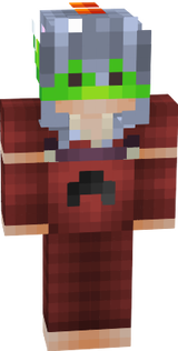 jajaj}