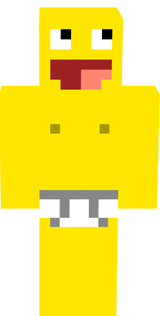 littlecake