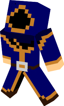 Preview of texture: TE3123