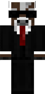 asdf