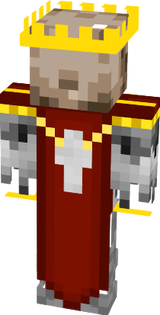 SkullKing
