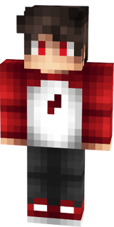 lordgamer
