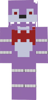 GotikCZ