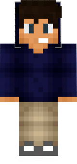 GamerKingTV