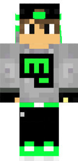 duytan