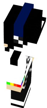 Nuevo