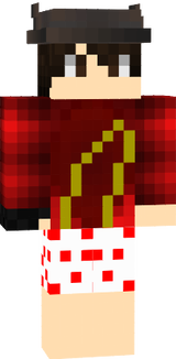 Margician