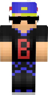 bips2