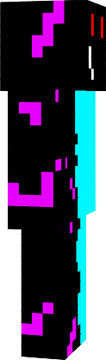 iaguo