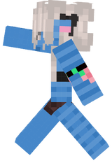 SofikAvatar.png
