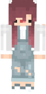 xChiyuki123