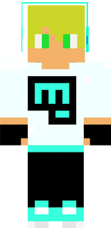 ggg
