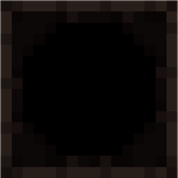 barrel_top_open