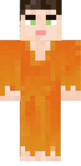 PrisonerArtemon