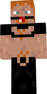 Rickard Gimp