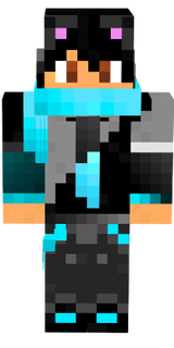 KrownGK2.7
