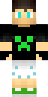 Remasteer