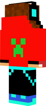 samuel