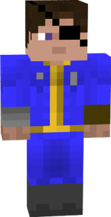 111mod steve