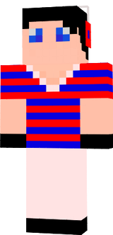 Isaque