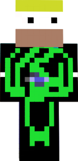 dorgado
